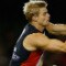 130525Riewoldt60.jpg